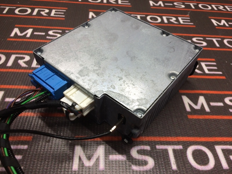 TV-тюнер, 500 рублей, Красноярск