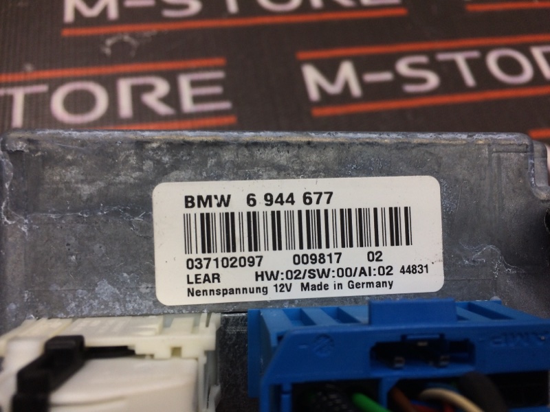 TV-тюнер, 500 рублей, Красноярск