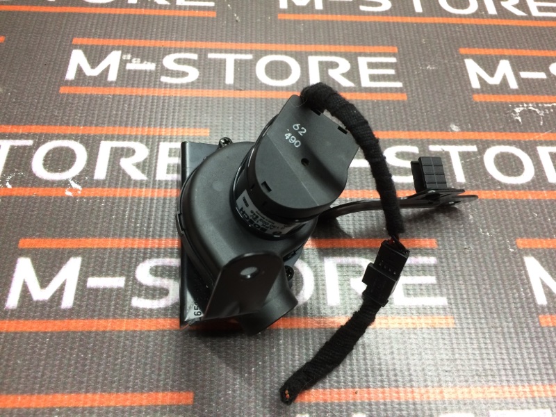 Вентилятор блока предохранителей, 300 рублей, Красноярск