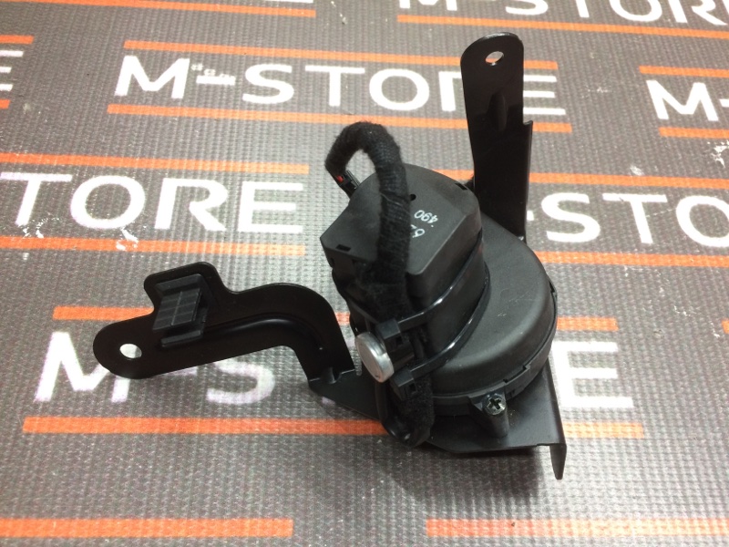 Вентилятор блока предохранителей, 300 рублей, Красноярск