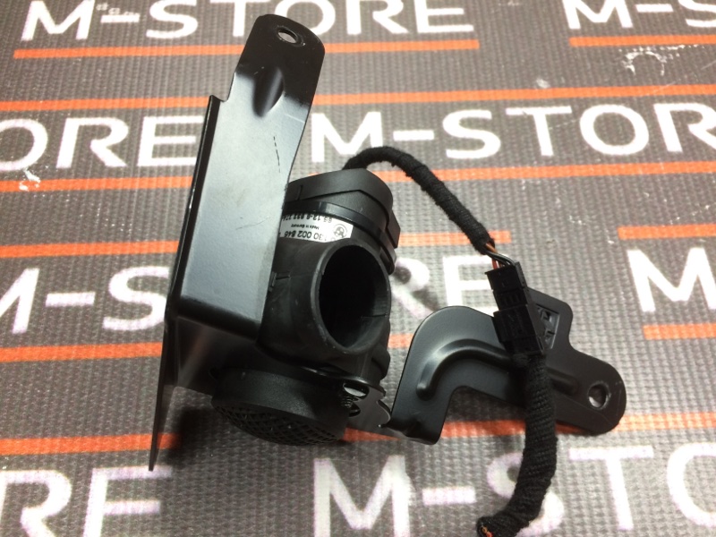 Вентилятор блока предохранителей, 300 рублей, Красноярск