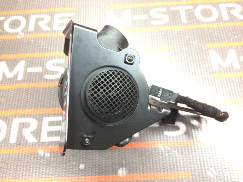 Вентилятор блока предохранителей, 300 рублей, Красноярск