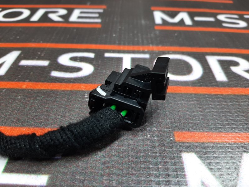 Разъем диагностики, 340 рублей, Красноярск