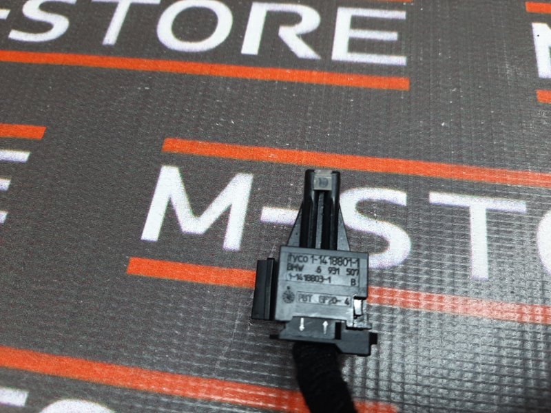 Разъем диагностики, 340 рублей, Красноярск