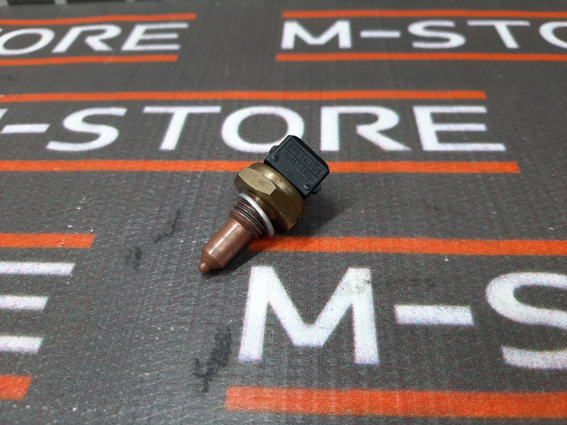 датчик температуры охлаждающей жидкости, 190 рублей, Красноярск