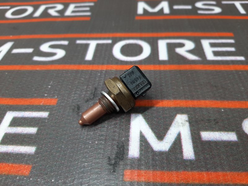 датчик температуры охлаждающей жидкости, 190 рублей, Красноярск