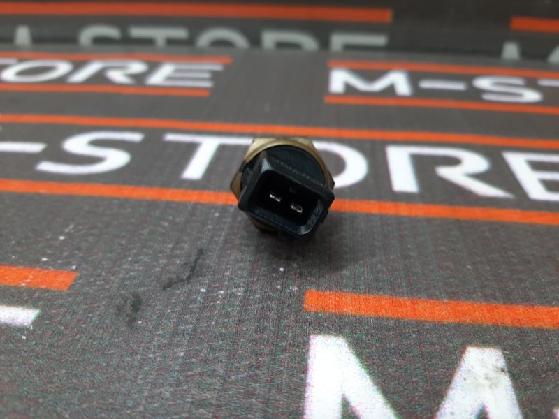 датчик температуры охлаждающей жидкости, 190 рублей, Красноярск