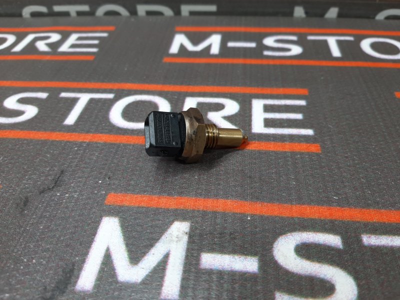 датчик температуры охлаждающей жидкости, 190 рублей, Красноярск