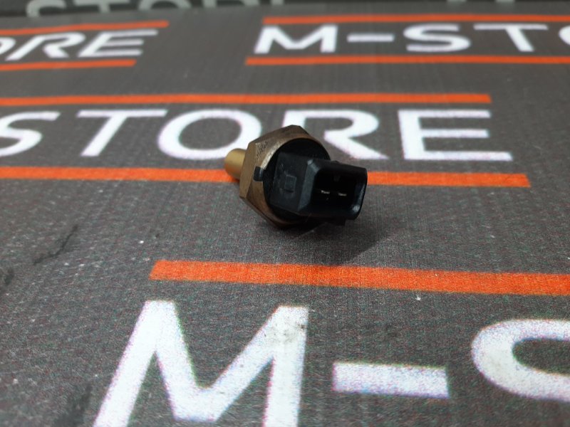 датчик температуры охлаждающей жидкости, 190 рублей, Красноярск