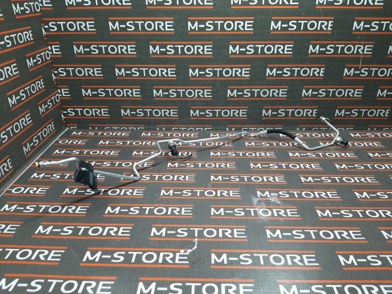 трубка кондиционера, 500 рублей, Красноярск