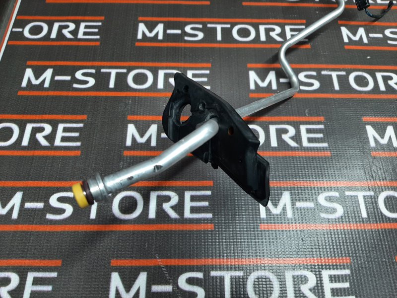 трубка кондиционера, 500 рублей, Красноярск