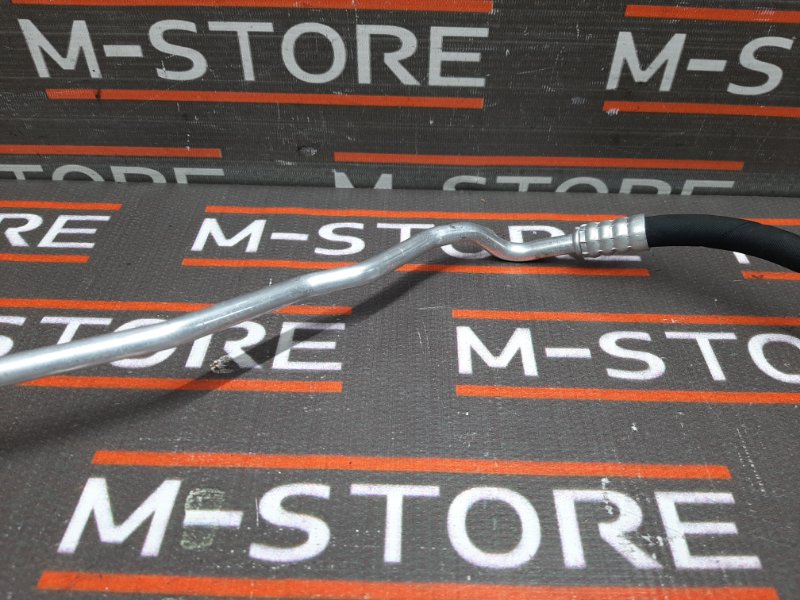 трубка кондиционера, 500 рублей, Красноярск