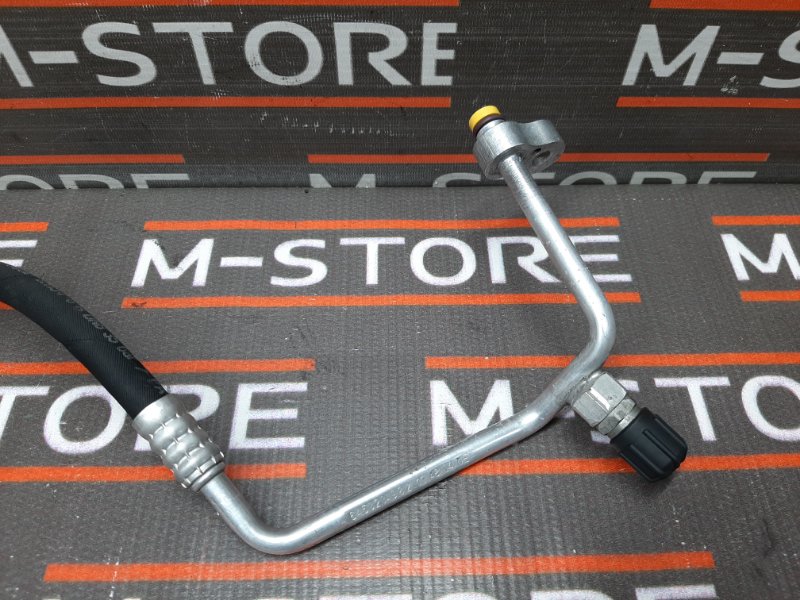 трубка кондиционера, 500 рублей, Красноярск