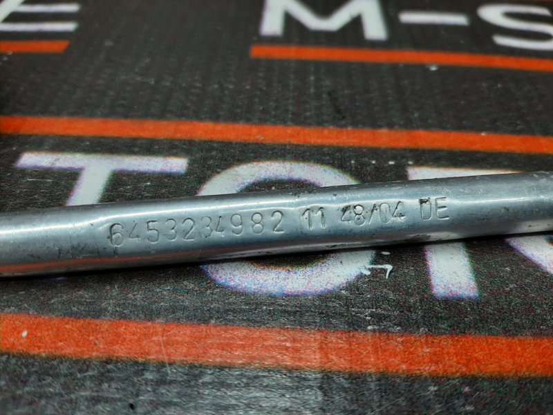 трубка кондиционера, 500 рублей, Красноярск