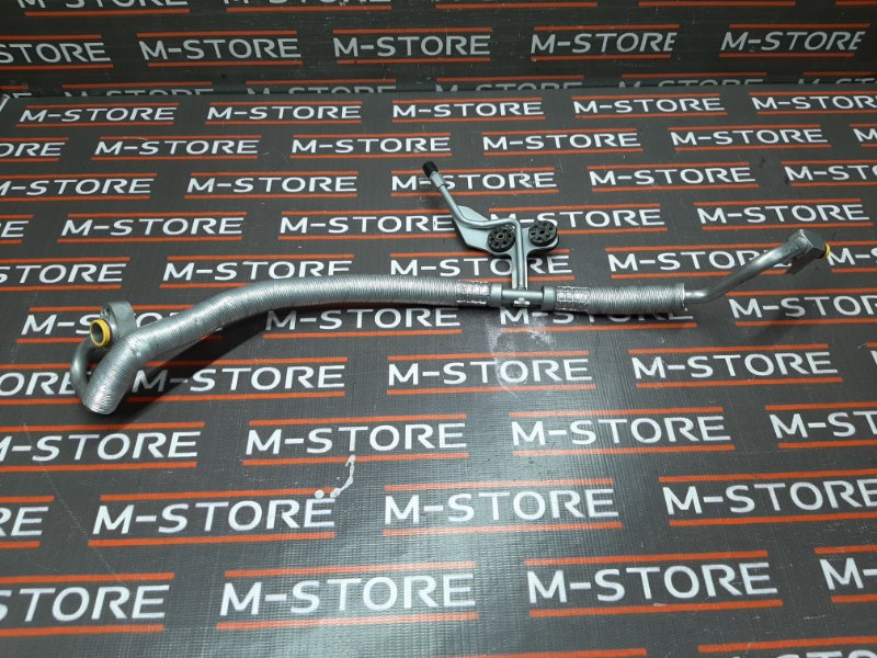 трубка кондиционера, 830 рублей, Красноярск