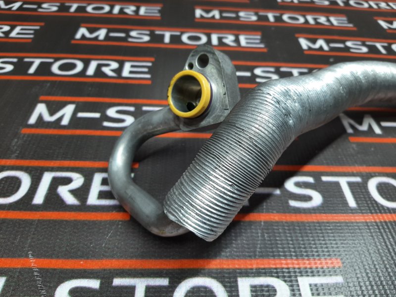 трубка кондиционера, 830 рублей, Красноярск