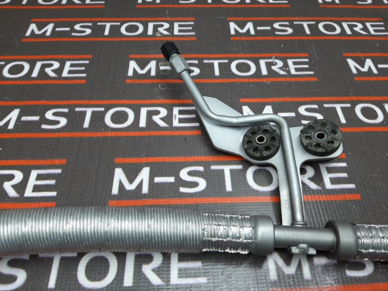 трубка кондиционера, 830 рублей, Красноярск