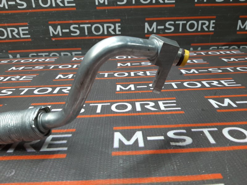 трубка кондиционера, 830 рублей, Красноярск