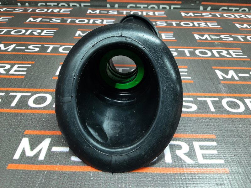 пыльник рулевой колонки, 340 рублей, Красноярск