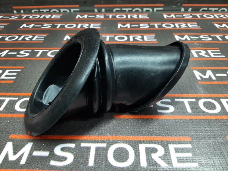 пыльник рулевой колонки, 340 рублей, Красноярск