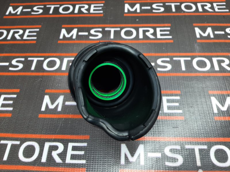 пыльник рулевой колонки, 340 рублей, Красноярск