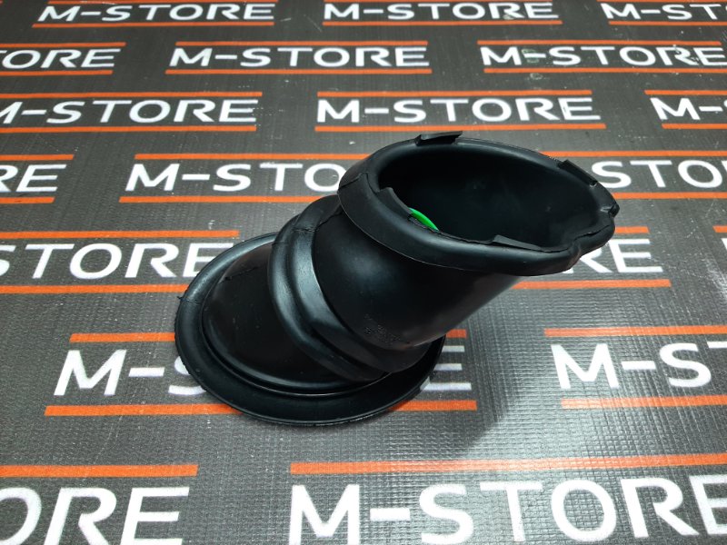 пыльник рулевой колонки, 340 рублей, Красноярск