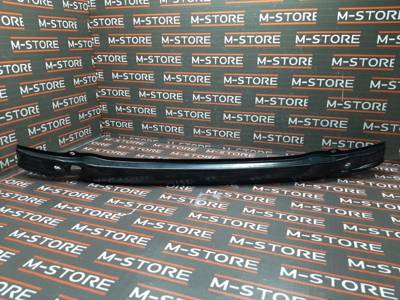 усилитель бампера, 450 рублей, Красноярск