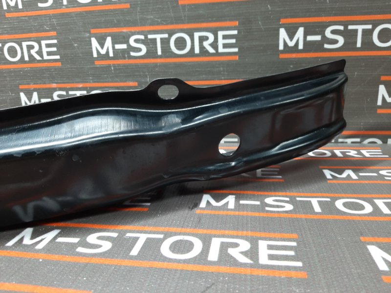 усилитель бампера, 450 рублей, Красноярск