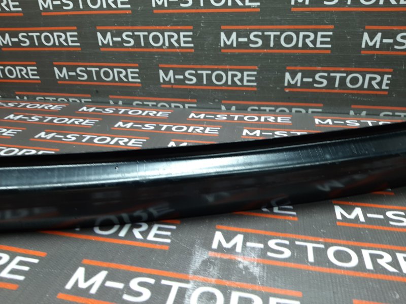 усилитель бампера, 450 рублей, Красноярск