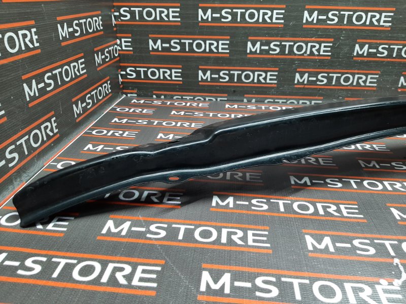 усилитель бампера, 450 рублей, Красноярск