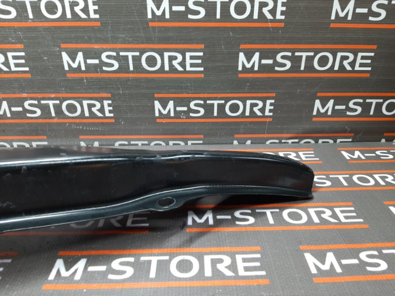 усилитель бампера, 450 рублей, Красноярск