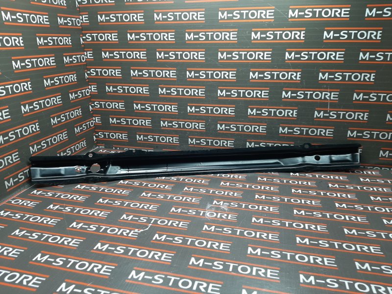 усилитель бампера, 450 рублей, Красноярск