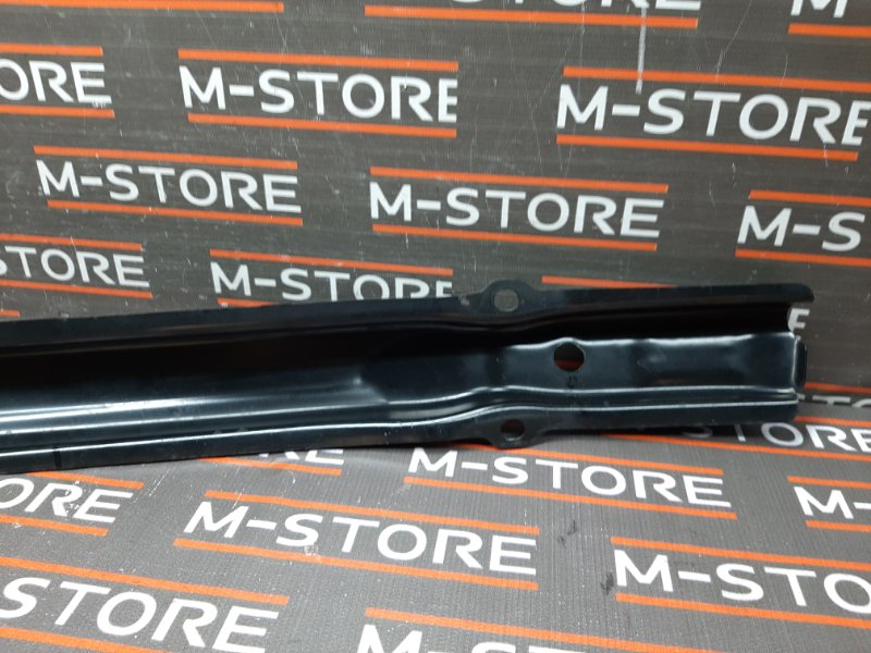 усилитель бампера, 450 рублей, Красноярск