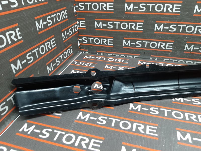 усилитель бампера, 450 рублей, Красноярск