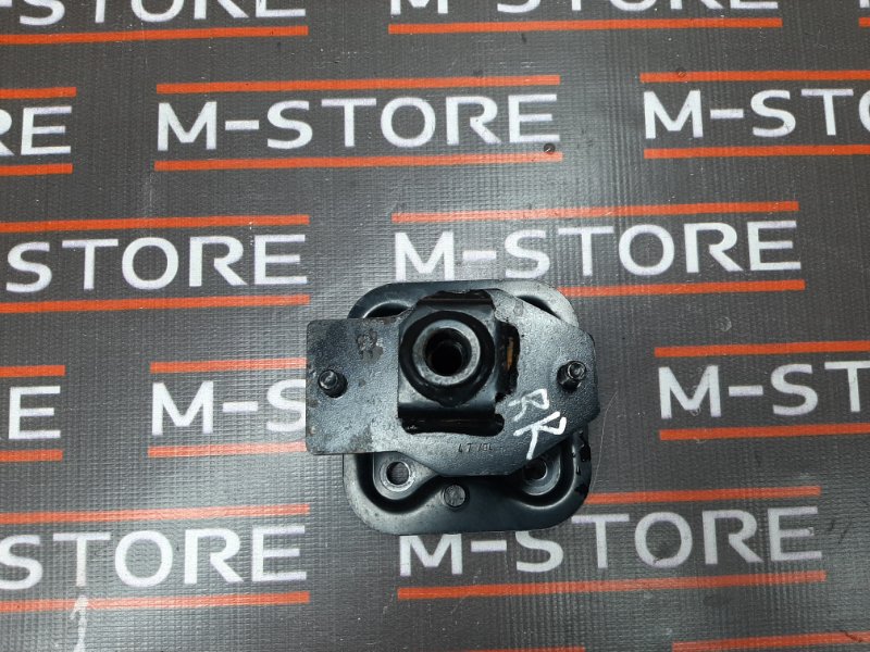 кронштейн усилителя бампера, 340 рублей, Красноярск