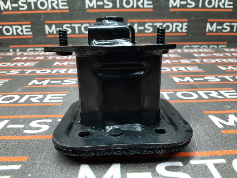 кронштейн усилителя бампера, 340 рублей, Красноярск