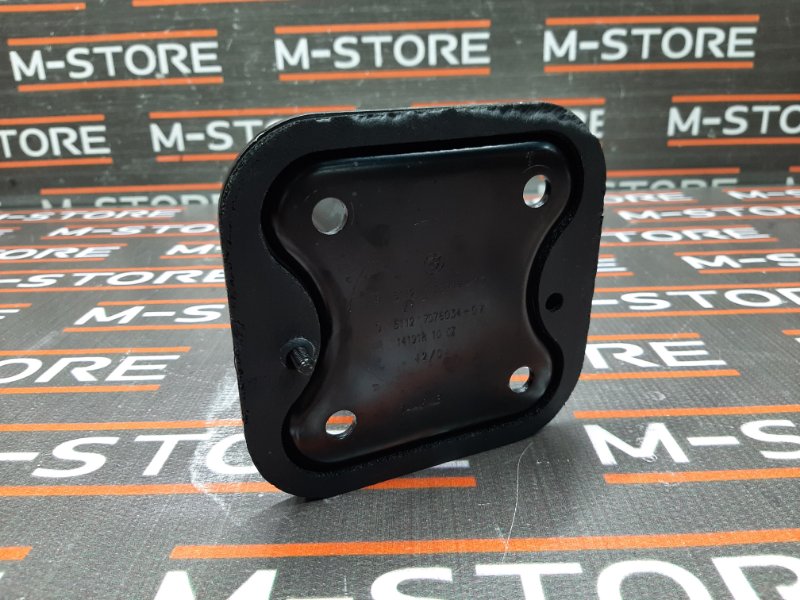 кронштейн усилителя бампера, 340 рублей, Красноярск