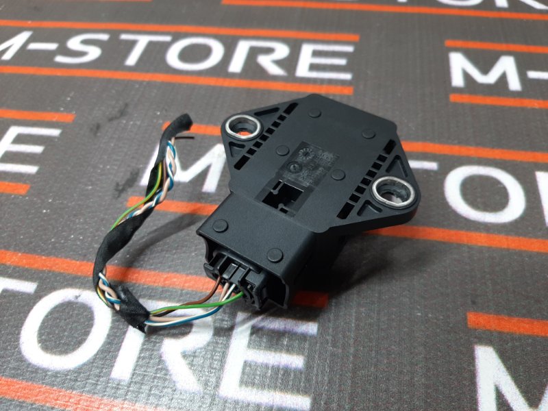 Датчик ускорения, 400 рублей, Красноярск