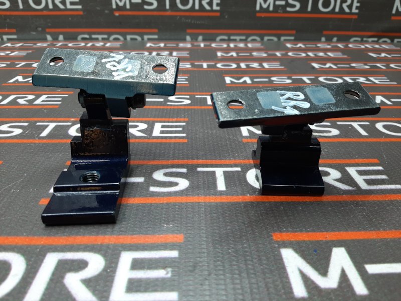 петля двери, 350 рублей, Красноярск