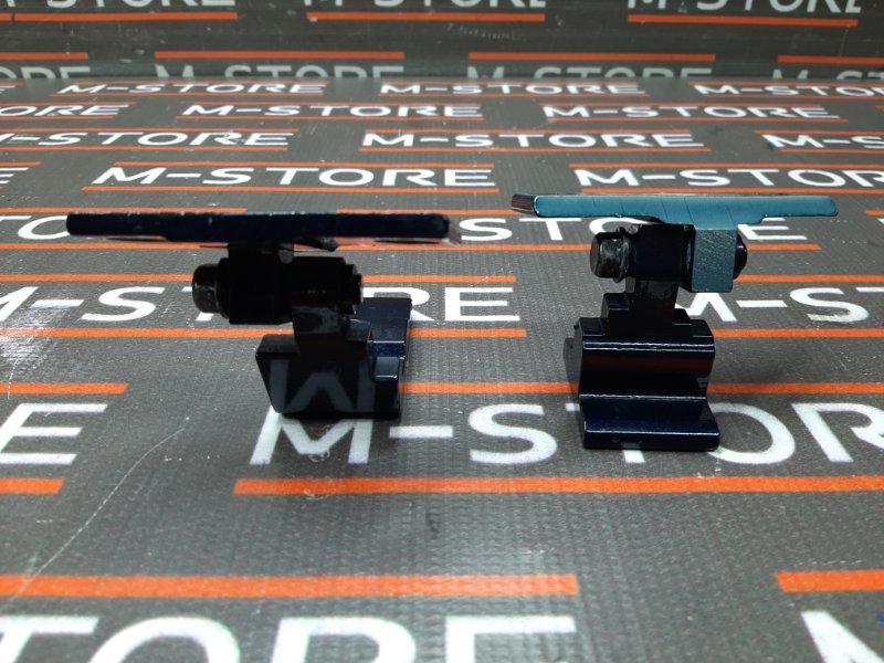 петля двери, 350 рублей, Красноярск