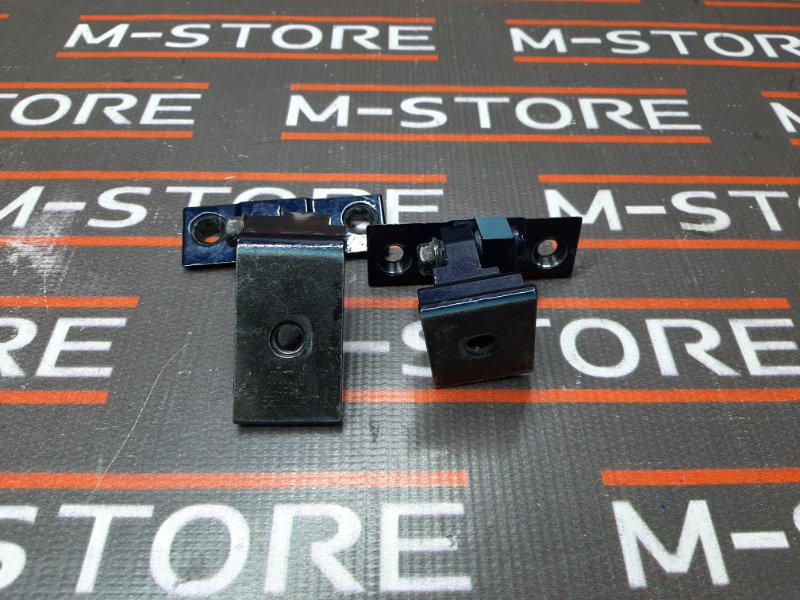 петля двери, 350 рублей, Красноярск