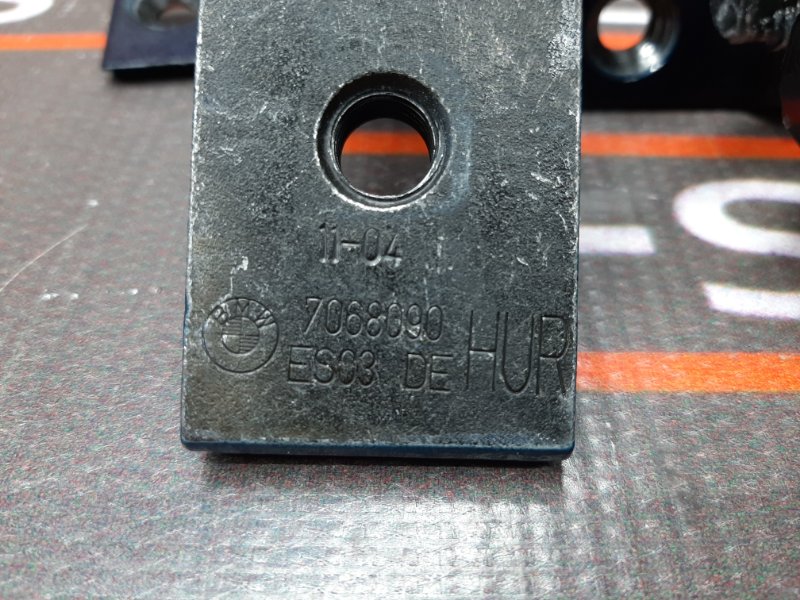 петля двери, 350 рублей, Красноярск