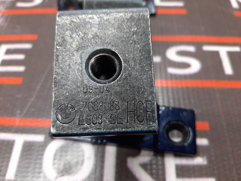 петля двери, 350 рублей, Красноярск