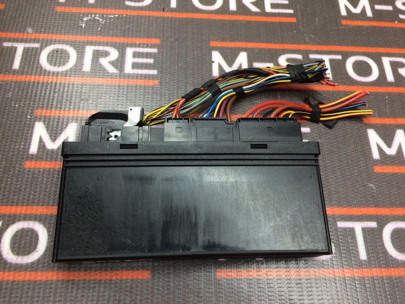 блок комфорта, 1000 рублей, Красноярск