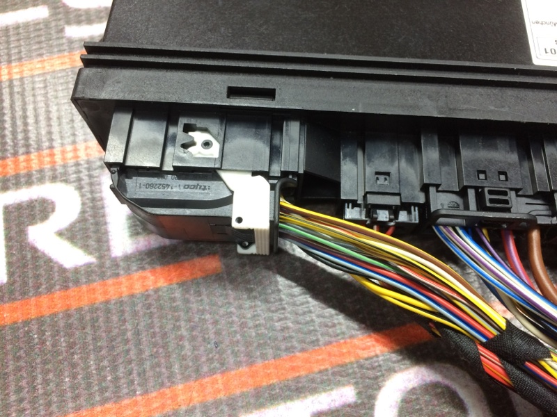 блок комфорта, 1000 рублей, Красноярск