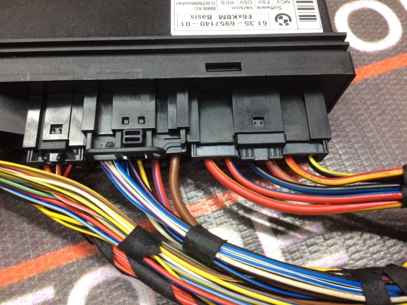 блок комфорта, 1000 рублей, Красноярск