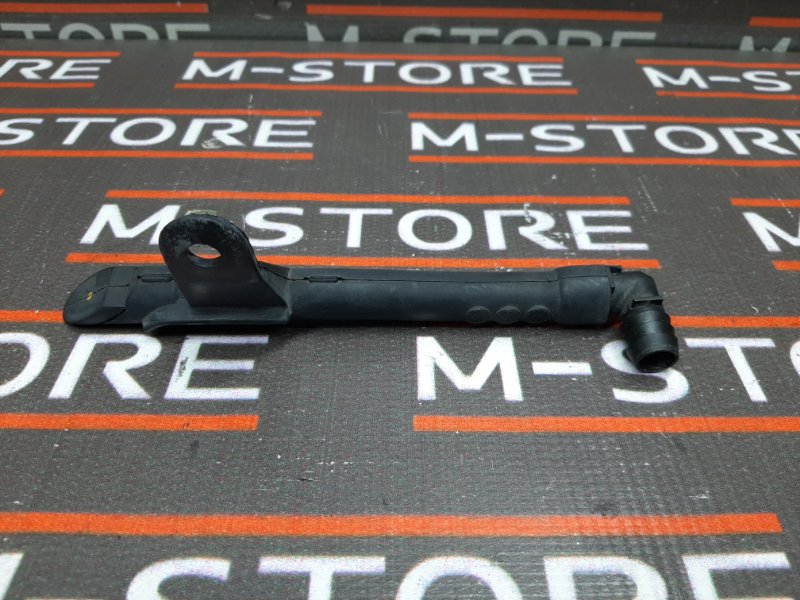 Шланг отвода конденсата, 200 рублей, Красноярск