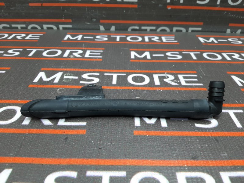 Шланг отвода конденсата, 200 рублей, Красноярск