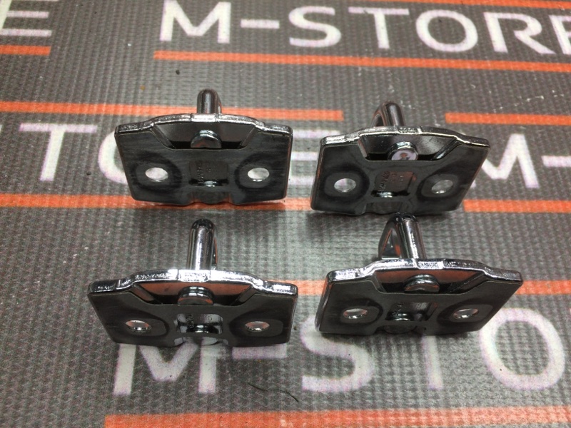 петля замка двери, 670 рублей, Красноярск