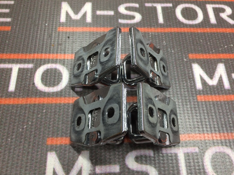 петля замка двери, 670 рублей, Красноярск